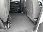 Used 2023 Chevrolet Silverado 1500 RST Crew Cab for sale #H25066A - photo 30