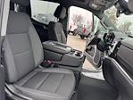 Used 2023 Chevrolet Silverado 1500 RST Crew Cab for sale #H25066A - photo 32
