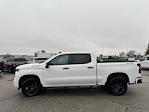 Used 2023 Chevrolet Silverado 1500 RST Crew Cab for sale #H25066A - photo 5