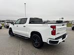 Used 2023 Chevrolet Silverado 1500 RST Crew Cab for sale #H25066A - photo 6