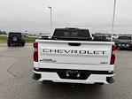 Used 2023 Chevrolet Silverado 1500 RST Crew Cab for sale #H25066A - photo 7