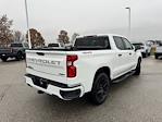 Used 2023 Chevrolet Silverado 1500 RST Crew Cab for sale #H25066A - photo 2