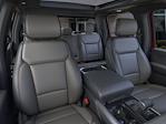 2025 Ford F-150 SuperCrew Cab 4WD Pickup for sale #H25067 - photo 10