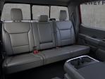 2025 Ford F-150 SuperCrew Cab 4WD Pickup for sale #H25067 - photo 11