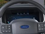 2025 Ford F-150 SuperCrew Cab 4WD Pickup for sale #H25067 - photo 13
