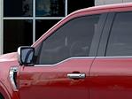 2025 Ford F-150 SuperCrew Cab 4WD Pickup for sale #H25067 - photo 20