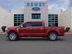2025 Ford F-150 SuperCrew Cab 4WD Pickup for sale #H25067 - photo 4