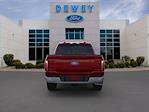 2025 Ford F-150 SuperCrew Cab 4WD Pickup for sale #H25067 - photo 5