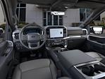 2025 Ford F-150 SuperCrew Cab 4WD Pickup for sale #H25067 - photo 9
