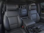 2025 Ford F-150 SuperCrew Cab 4WD Pickup for sale #H25070 - photo 10