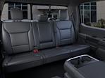 2025 Ford F-150 SuperCrew Cab 4WD Pickup for sale #H25070 - photo 11