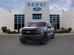 2025 Ford F-150 SuperCrew Cab 4WD Pickup for sale #H25070 - photo 3