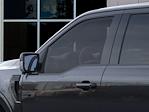 2025 Ford F-150 SuperCrew Cab 4WD Pickup for sale #H25070 - photo 20