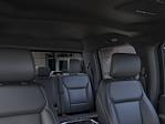 2025 Ford F-150 SuperCrew Cab 4WD Pickup for sale #H25070 - photo 22