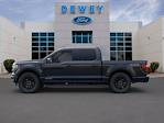 2025 Ford F-150 SuperCrew Cab 4WD Pickup for sale #H25070 - photo 4