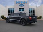 2025 Ford F-150 SuperCrew Cab 4WD Pickup for sale #H25070 - photo 2