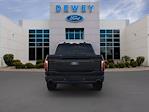 2025 Ford F-150 SuperCrew Cab 4WD Pickup for sale #H25070 - photo 5