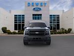 2025 Ford F-150 SuperCrew Cab 4WD Pickup for sale #H25070 - photo 6