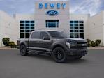 2025 Ford F-150 SuperCrew Cab 4WD Pickup for sale #H25070 - photo 7