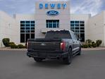 2025 Ford F-150 SuperCrew Cab 4WD Pickup for sale #H25070 - photo 8