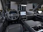 2025 Ford F-150 SuperCrew Cab 4WD Pickup for sale #H25070 - photo 9