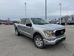 2022 Ford F-150 SuperCrew Cab 4WD Pickup for sale #H25070A - photo 18