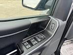 2022 Ford F-150 SuperCrew Cab 4WD Pickup for sale #H25070A - photo 27