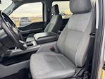 2022 Ford F-150 SuperCrew Cab 4WD Pickup for sale #H25070A - photo 28