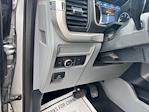 2022 Ford F-150 SuperCrew Cab 4WD Pickup for sale #H25070A - photo 29