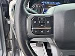 2022 Ford F-150 SuperCrew Cab 4WD Pickup for sale #H25070A - photo 30
