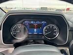 2022 Ford F-150 SuperCrew Cab 4WD Pickup for sale #H25070A - photo 31