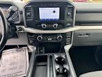 2022 Ford F-150 SuperCrew Cab 4WD Pickup for sale #H25070A - photo 2