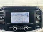 2022 Ford F-150 SuperCrew Cab 4WD Pickup for sale #H25070A - photo 3