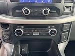 2022 Ford F-150 SuperCrew Cab 4WD Pickup for sale #H25070A - photo 4