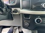 2022 Ford F-150 SuperCrew Cab 4WD Pickup for sale #H25070A - photo 5