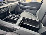 2022 Ford F-150 SuperCrew Cab 4WD Pickup for sale #H25070A - photo 6