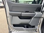 2022 Ford F-150 SuperCrew Cab 4WD Pickup for sale #H25070A - photo 7