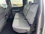 2022 Ford F-150 SuperCrew Cab 4WD Pickup for sale #H25070A - photo 8