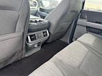 2022 Ford F-150 SuperCrew Cab 4WD Pickup for sale #H25070A - photo 9