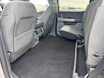 2022 Ford F-150 SuperCrew Cab 4WD Pickup for sale #H25070A - photo 10