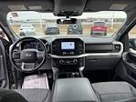 2022 Ford F-150 SuperCrew Cab 4WD Pickup for sale #H25070A - photo 11