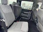 2022 Ford F-150 SuperCrew Cab 4WD Pickup for sale #H25070A - photo 12