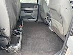 2022 Ford F-150 SuperCrew Cab 4WD Pickup for sale #H25070A - photo 13