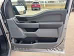 2022 Ford F-150 SuperCrew Cab 4WD Pickup for sale #H25070A - photo 14