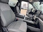 2022 Ford F-150 SuperCrew Cab 4WD Pickup for sale #H25070A - photo 15