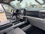 2022 Ford F-150 SuperCrew Cab 4WD Pickup for sale #H25070A - photo 16