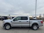 2022 Ford F-150 SuperCrew Cab 4WD Pickup for sale #H25070A - photo 22