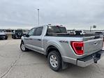 2022 Ford F-150 SuperCrew Cab 4WD Pickup for sale #H25070A - photo 19