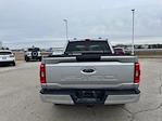 2022 Ford F-150 SuperCrew Cab 4WD Pickup for sale #H25070A - photo 23