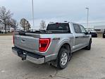 2022 Ford F-150 SuperCrew Cab 4WD Pickup for sale #H25070A - photo 24